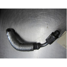 03D011 TURBOCHARGER COOLANT LINE For 13-15 BUICK ENCORE  1.4